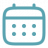 Calendar Calendar