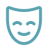 MaskHappy MaskHappy