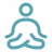 Meditation Round Meditation Round