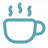 Tea Cup Tea Cup